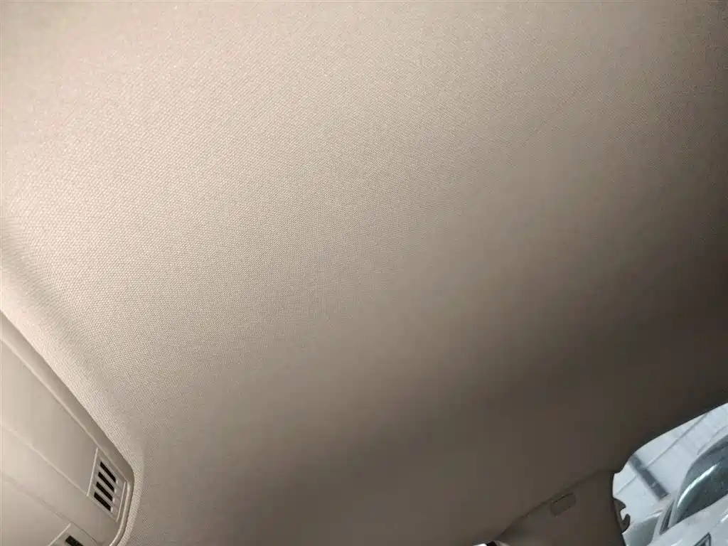 Volkswagen Polo 2023 Facelift Plus 1.5L Auto Joyful Living Edition фото 18
