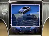 Фото 24 - Mercedes-Benz C-Class