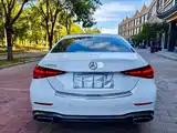 Фото 4 - Mercedes-Benz C-Class
