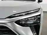 Фото 7 - NIO ES8