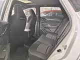 Photo 6 - Changan X5 PLUS