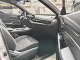 Photo 7 - Changan X5 PLUS