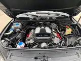 Фото 9 - Volkswagen Touareg