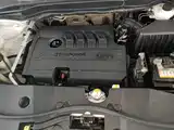 Фото 20 - Haval M6