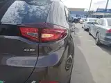 Фото 8 - MG Roewe RX5