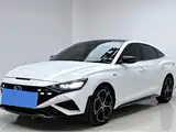 Photo 1 - Hyundai Lafesta