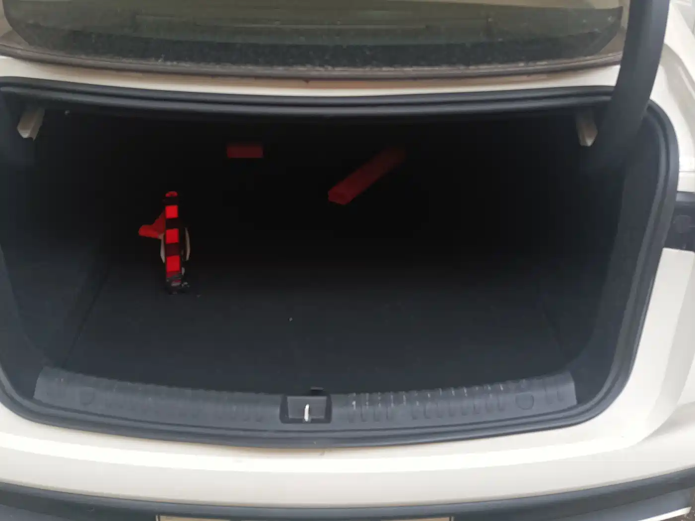 BYD Seal 06 New Energy 2025 DM-i Smart Drive Edition 120KM Luxury фото 13