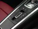 Фото 36 - Porsche 718