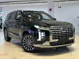 Photo 3 - Hyundai Palisade