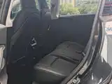 Фото 9 - Tesla Model Y