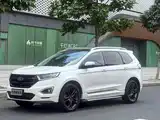Фото 1 - Ford Edge