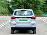 Фото 5 - Leapmotor T03