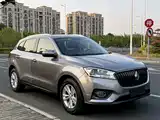 Фото 3 - Borgward BX7