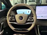 Фото 8 - BYD Tang New Energy