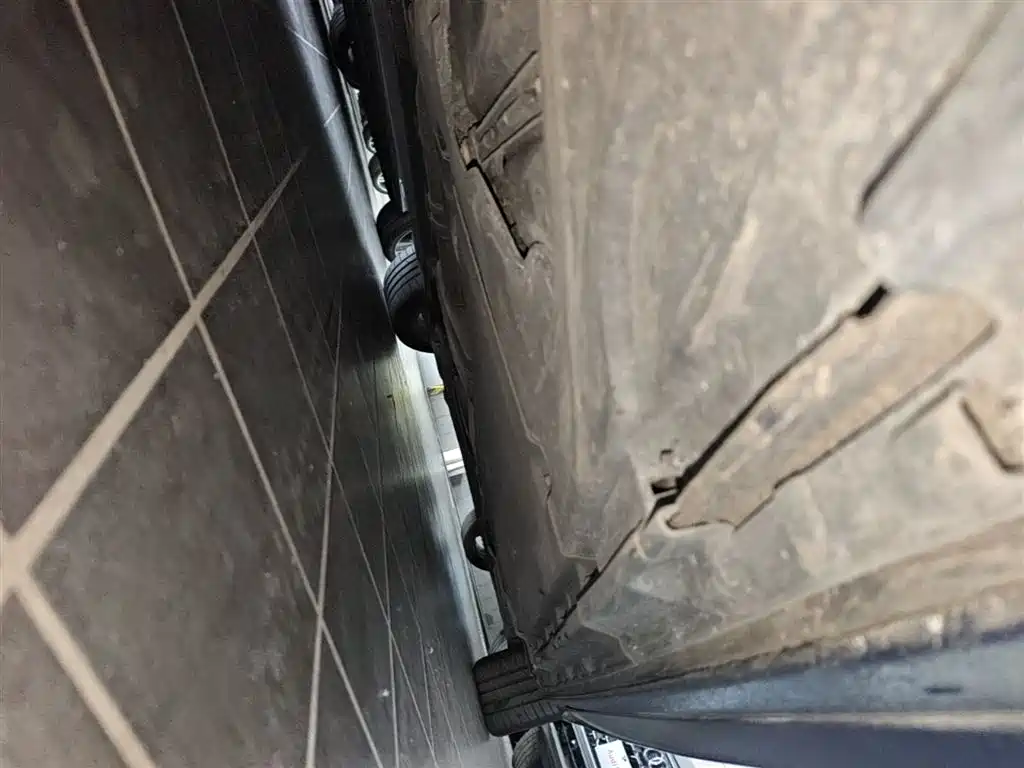 Audi A4L 2019 40 TFSI Progressive (China VI) фото 4