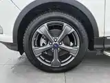 Photo 17 - Ford Kuga