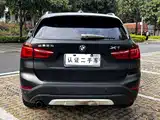 صورة 5 - BMW X1