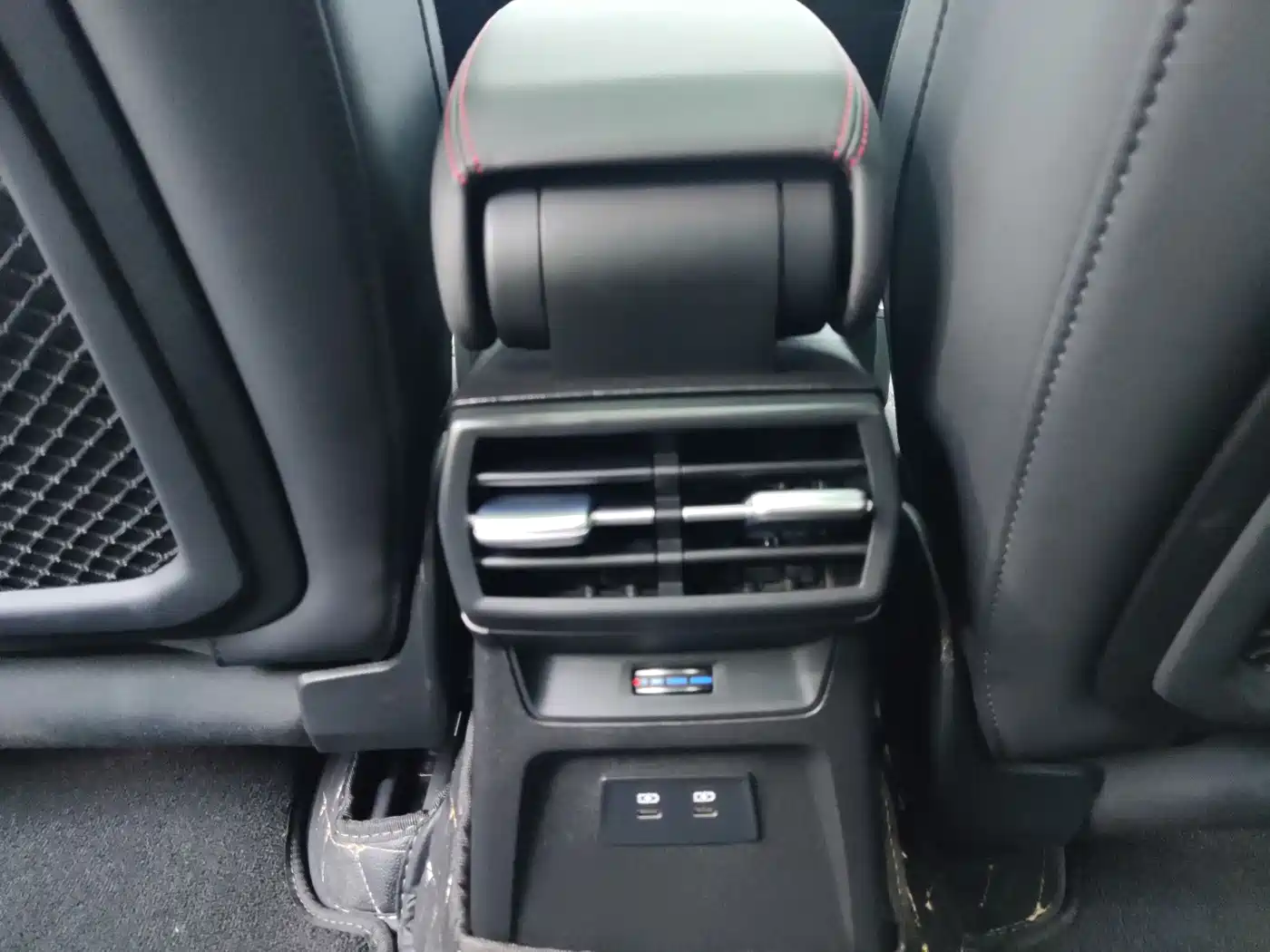 Audi A3 2022 A3L Limousine 35 TFSI Luxury Sport фото 10