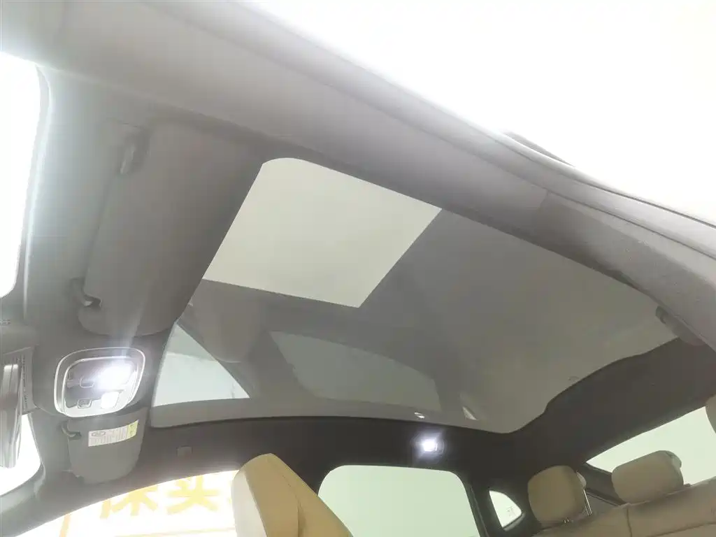 RISING AUTO FEIFAN R7