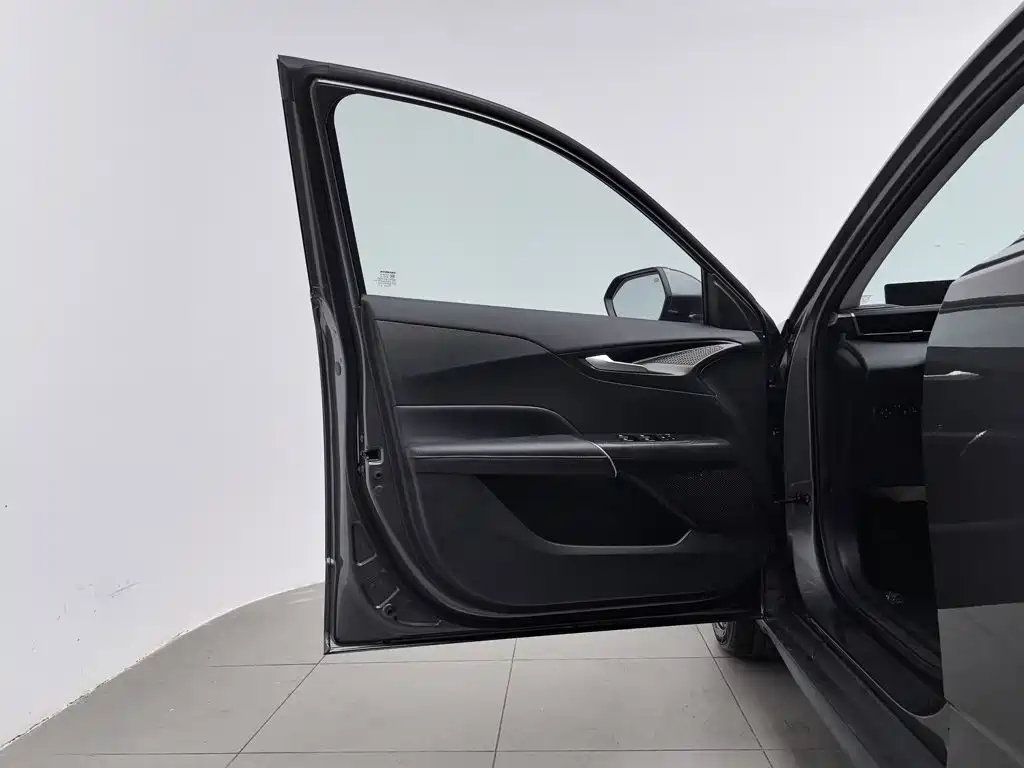 Changan Eado 2026 2025 Blue Whale 1.5T 500Bar Premium