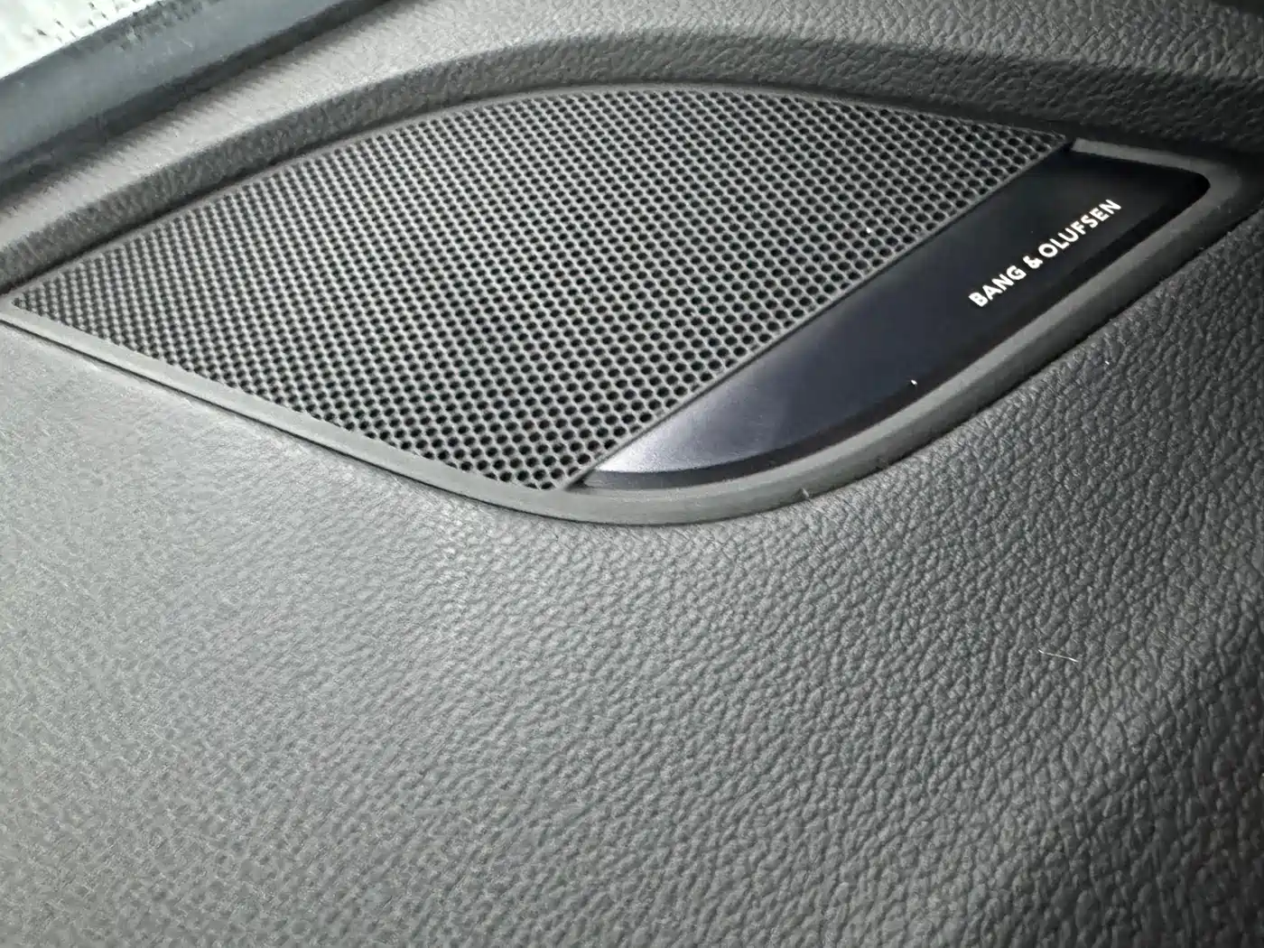 Audi A5 (Import) 2023 Sportback 40 TFSI Fashion Dynamic фото 9