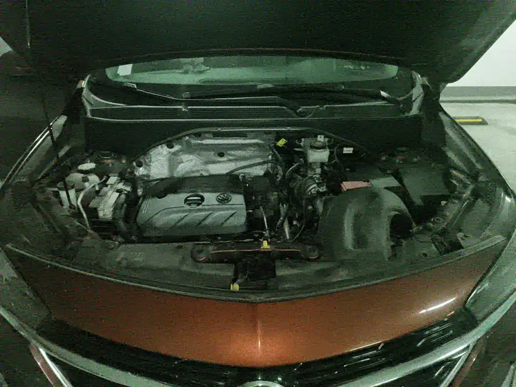 Buick Encore GX 2019 2020 20T CVT 2WD Luxury Model