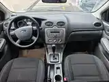 Фото 8 - Ford Focus