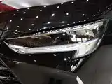 Фото 7 - Buick Regal