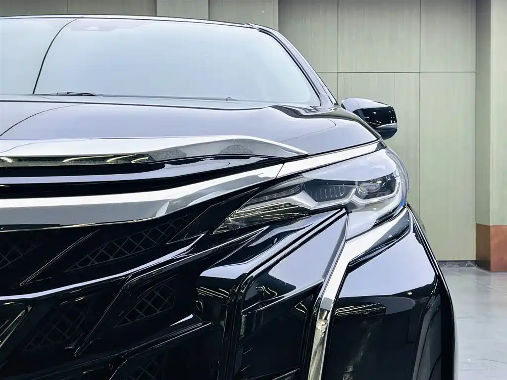 Toyota Sienna 2021 2.5L Hybrid Comfort Edition фото 7
