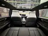 Фото 9 - Buick E4