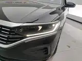 Фото 5 - Volkswagen Passat