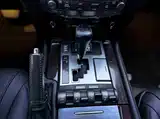 Фото 9 - Lexus LX
