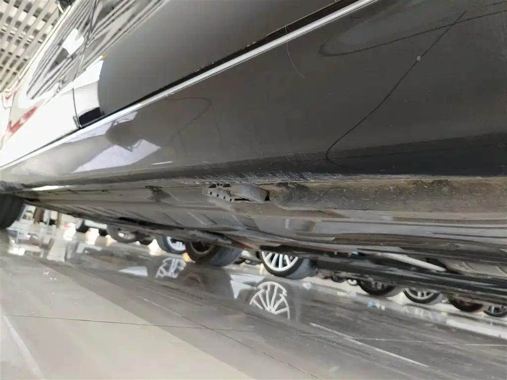 Mercedes-Benz E-Class 2022 Model Facelift III E 300 L Fashion фото 21