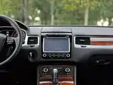 Фото 17 - Volkswagen Touareg