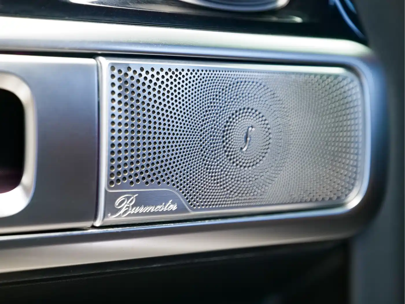 Mercedes-Benz G-Class 2019 Facelift G 500 фото 13