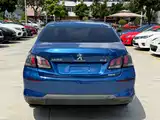 Photo 5 - Peugeot 408