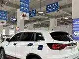 Photo 5 - Changan CS75