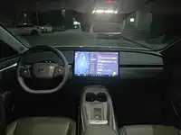 фото авто