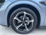Фото 13 - BYD Seal 06GT