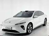 Фото 1 - NIO ET7