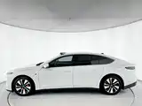 Фото 4 - NIO ET7