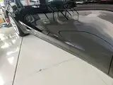 Фото 21 - Tesla Model Y