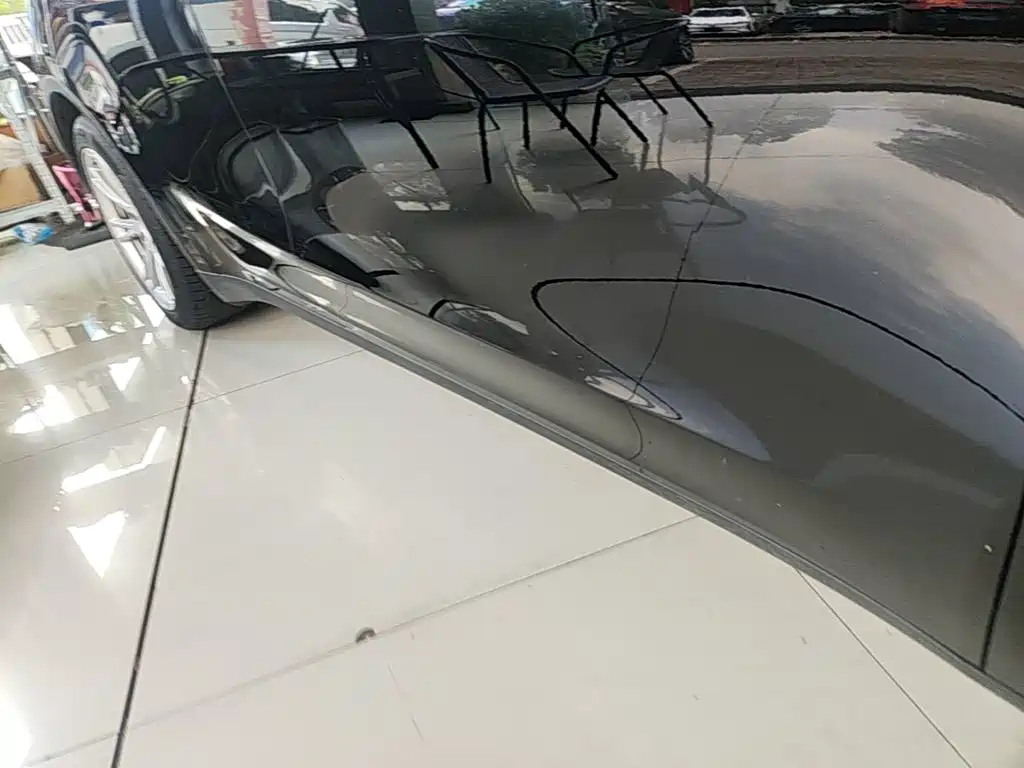 Фото 21 - Tesla Model Y