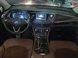 Фото 6 - Buick Envision Plus