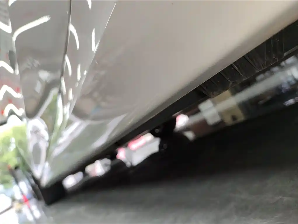 BMW 3 Series 2023 325Li M Sport Package фото 22