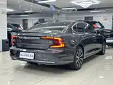 Фото 6 - Volvo S90