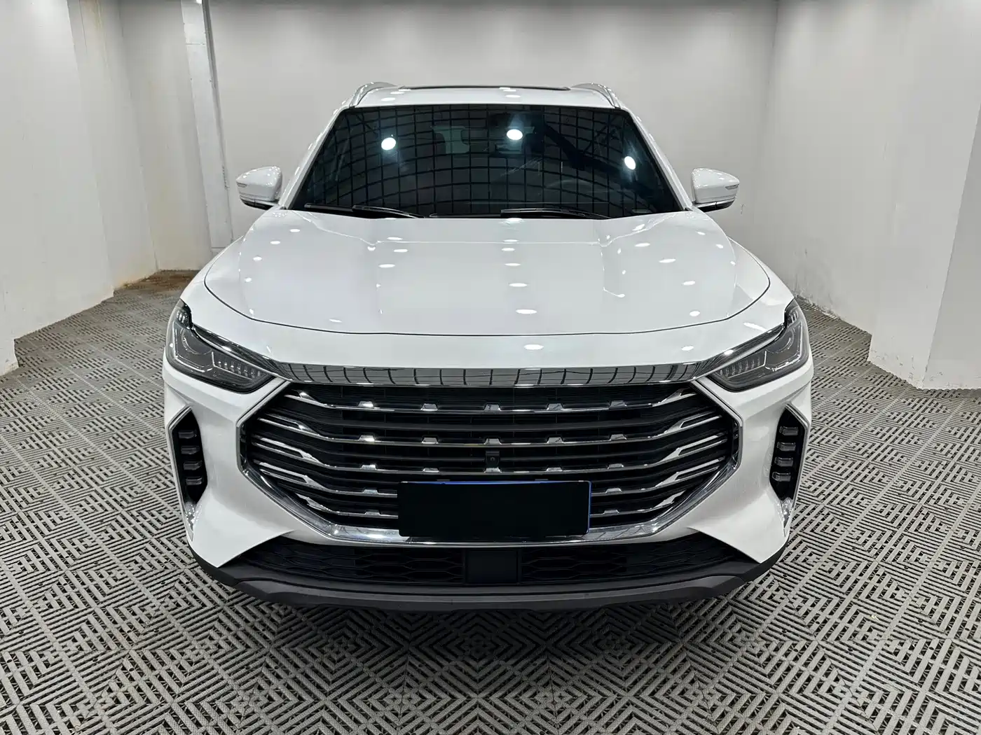Цена и расчёт доставки