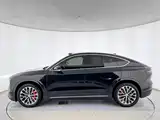 Фото 3 - NIO EC6