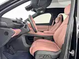 Фото 7 - NIO EC6