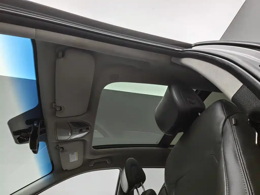 Hyundai Grand Santa Fe 2016 2013 3.0L 7-Seater 4WD Comfort Edition